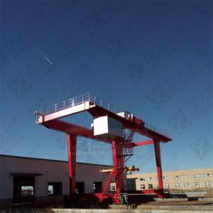 ��ʽ���ؙC(j��)�ĝ�����Ҫע��ʲô��