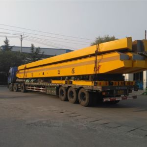 2017010082��2017010083��2017010084 �͘䏊 늄ӆ������ؙCLD5-18.5