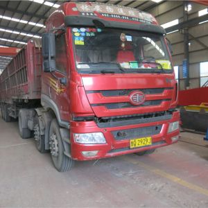 2017010327��2017010328 ���� ��С܇ץ��늄ӆ������ؙC