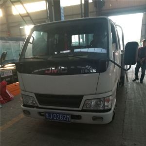 2017112301 ����� �����늙C