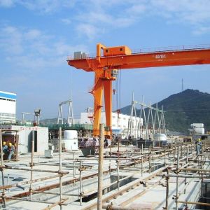 �촬�Sʹ�õ����p�����ؙC����