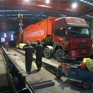 2017010383 ���x �p�������^�Tʽ���ؙCMGE80��20-22.5