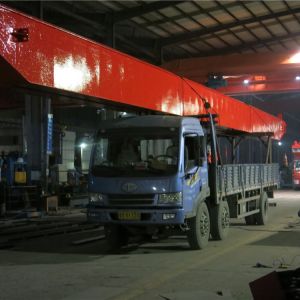 2017010424��2017010425 ����� ��С܇늄Ӻ��J�p�����ؙCLH5-21.51