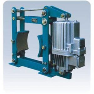 ���ؙC(j��)�Ƅ���������c�Ƅ�݆�Ĉ�U��(bi��o)��(zh��n)����Щ��