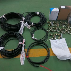 2017010362��2017010363��2017010364��2017010365 ������ 늄ӆ������ؙCLD5-23.1