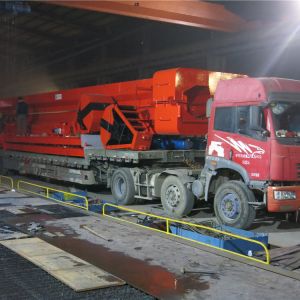 2017010417��2017010418 �캣�� ץ�����^�Tʽ���ؙCMHZ3-17.5