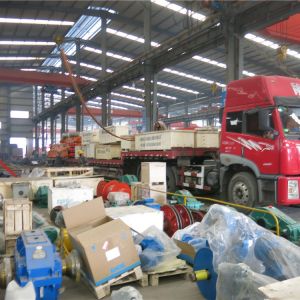 2017010402��2017010403��2017010404��2017010405 �O���� �p���Ғ��^܉����܇���ؙCLX ...