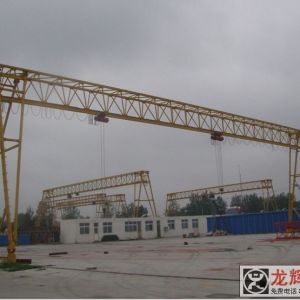 �Ĵ�ʡ�������|(zh��)�O(ji��n)�ֶ���R��(qi��ng)���طN�O(sh��)�䰲ȫ�O(ji��n)��