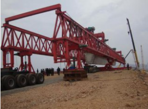 �ܘ�C(j��)���ӷ�ֹ���ٽY(ji��)��(g��u)�P�g����