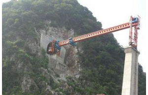 �ܘ�C(j��)�߿����I(y��)��Ҫע����������Щ��