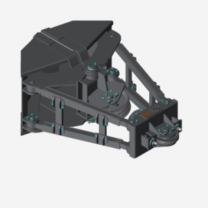 ץ�����S�O(sh��)Ӌ(j��)