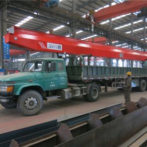 2017010440 �͟��T 늄ӆ������ؙCLD5-18.7