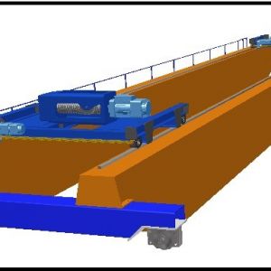 �Wʽ���J�p�����ؙC(j��)���O(sh��)Ӌ�cӋ�����