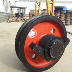 ���ؙC(j��)܇݆�M呼�������Щ��������M�ɵģ�