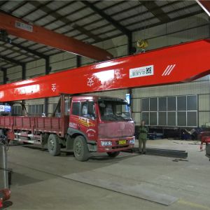 2017010447��2017010448 ��� 늄ӆ������ؙCLD10-22.5