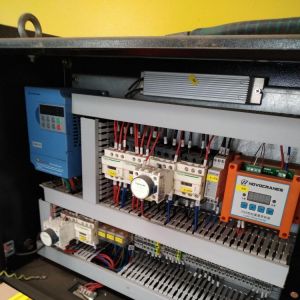 ���x�Wʽ����܇