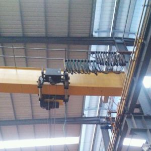 �Wʽ���ؙC�侀������