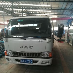 2017010360��2017010462 ������  늄Ӻ��J