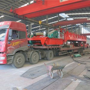 2017010076 �캣�� ��С܇���^���ؙCQD50��10-13.5