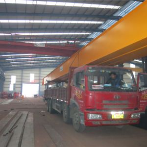 2017010390��2017010391��2017010392 ����� �Wʽ늄ӆ������ؙCORDS5-22.5��ORDS10-2 ...