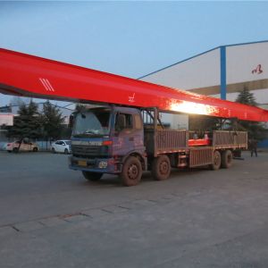 2017010459��2017010460��2017010461 �ι��A LD5-22.43 LD5-22.68 LD10-22.43