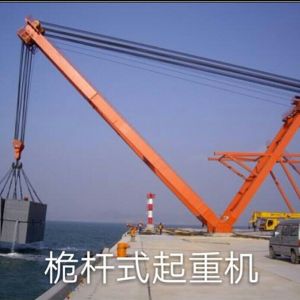 �pС�������O(sh��)����|ʽ���ؙC(j��)��ʲô�^(q��)�e��