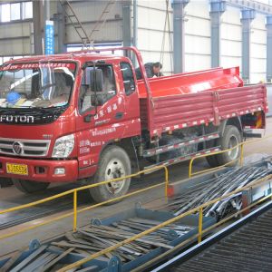 2017010469��2017010470 ��� 늄ӆ����Ғ�����LX10-5