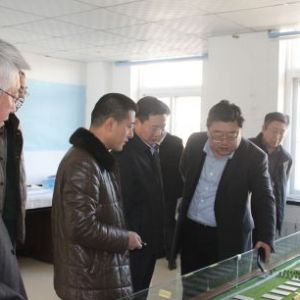 ���_(t��i)���|(zh��)�O(ji��n)���_չ�qĩ����طN�O(sh��)�䰲ȫ����(d��o)