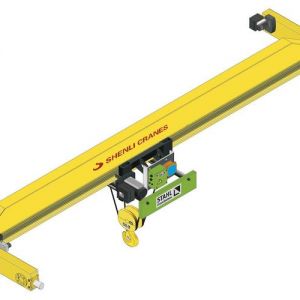 �������ؙC(j��)��܇݆�M����x����