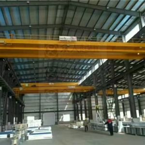 ��ʲô���ؙC(j��)����̎��(hu��)���F(xi��n)�Ѻ���