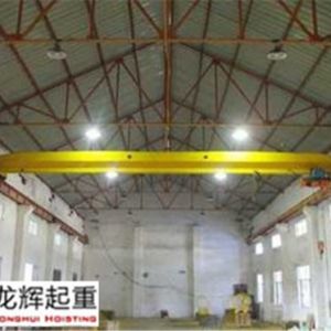 늄�(d��ng)������ʽ���ؙC(j��)�������̖(h��o)����Щ��