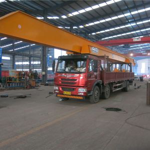 2017010393��2017010394��2017010389 ����� BMH2-9.5 ORDS5-22.5