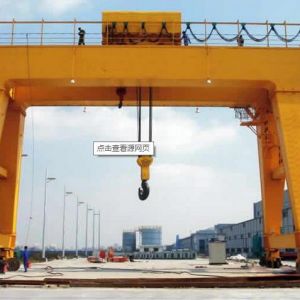 �W�˚Wʽ���ؙC��ʹ���^���е�ע����헺Ͳ��E