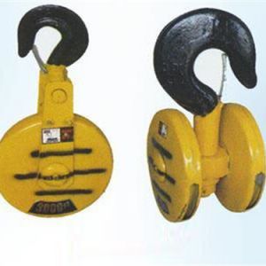 ���ؙC(j��)��ʲ��(hu��)���F(xi��n)���^���Լ��A(y��)����ʩ�ķ���