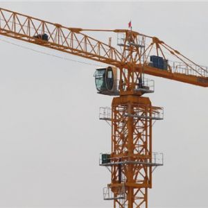 ��ʽ���ؙC(j��)늚�ϵ�y(t��ng)��(y��ng)ԓ��α��B(y��ng)�S�o(h��)��