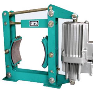 ��ʽ���ؙC(j��)�Ƅ�(d��ng)�����ڙz�鑪(y��ng)ע��Щʲô��