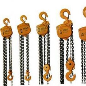 Ⱥ��늄�(d��ng)���J�l��ʹ�Õr(sh��)��(y��ng)ԓע��ʲô��ȫ��(w��n)�}��