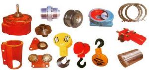 ����ݬ���R�ęC(j��)е����Ј�(ch��ng)��ԓ�����e���xُ(g��u)