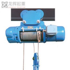 ���ؙC(j��)�ϵ�늄Ӻ��J��������ʲôԭ����