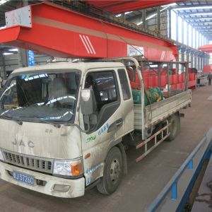 2017010359 ������ 늄ӆ������ؙC(j��)LD10-7.15