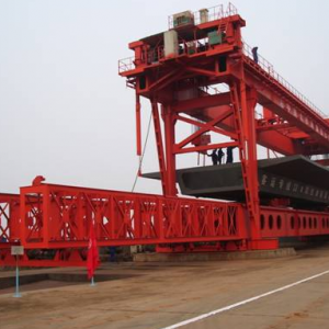 ƴ�bʽ�ܘ�C(j��)��ʲô���c