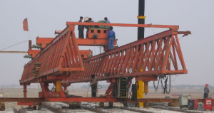 �ܘ����ؙC���bǰ��Ҫ��(zh��n)��Ĺ���������Щ��