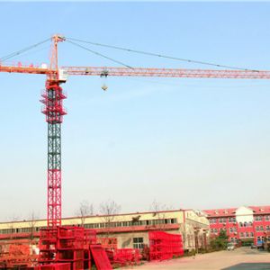 ��ʽ���ؙC���I(y��)��ԓ�z����Щ�Ŀ��