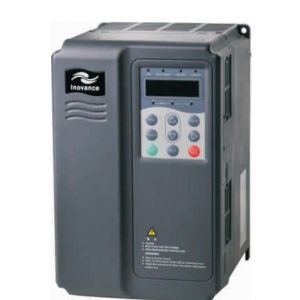 ׃�l���o���ؙC����ʲôӰ���