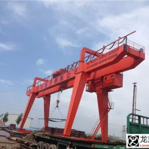 ���ؙC���\�ý^�����y�x����Щע�����