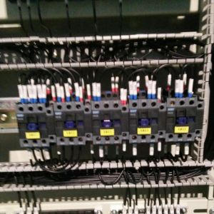 2018010007  QD45T�D23.66