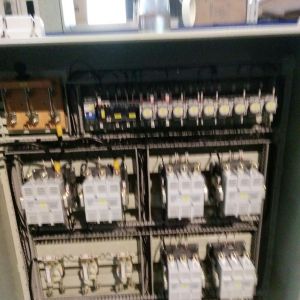 2018010007 :QD45T�D23.66