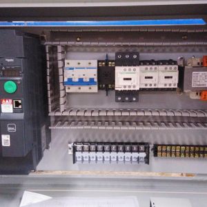 2018010014  MH16T���T���ؙC(j��)