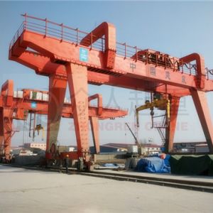 �C(j��)늹����Ŀ�߿����I(y��)���C(j��)е���������ص��b���I(y��)�İ�ȫ��ʩ