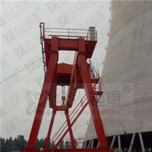 ���ؙC(j��)��܇ĥ��ע����헽�B